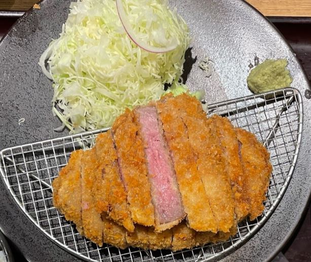 오사카 맛집 BEST 13 오사카 현지인 맛집 찐후기!