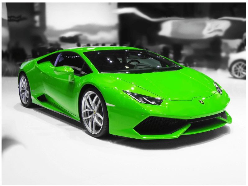 자동차 명의이전 관련 이미지