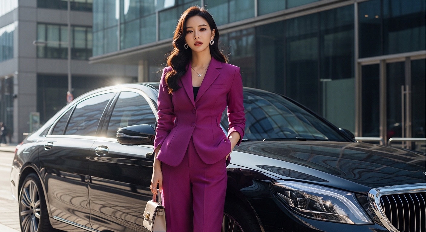 고령자 고용지원금 기업