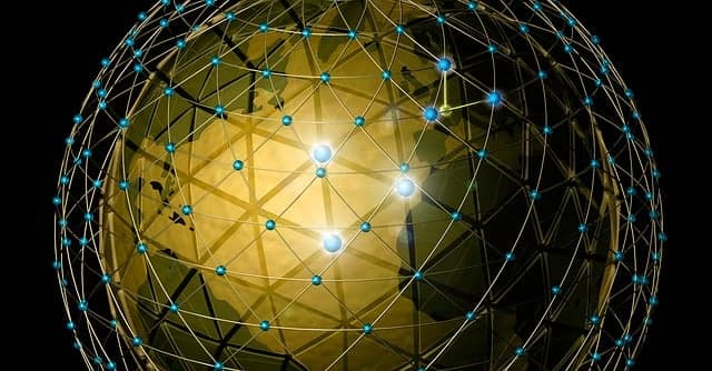 디지털 노마드가 만들어가는 창의적 협업 문화