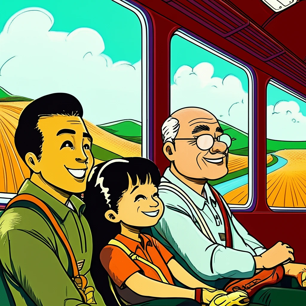 화순역 열차 시간표 요약 무궁화호 요..