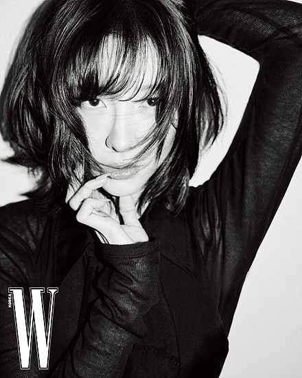 출처 박지현 홈페이지