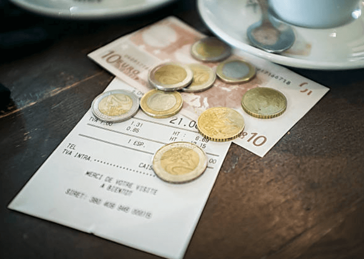 현금영수증 미발행 신고방법