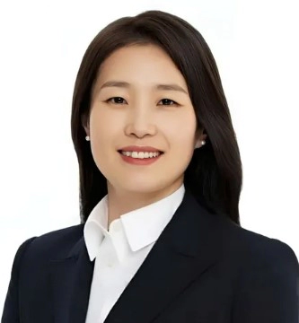 김소희 의원 프로필 나이 고향 학력 경력 재산