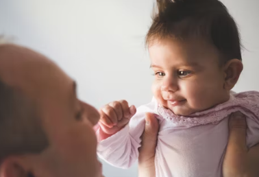 64년생 국민연금 수령나이 수령시기 예상수령액