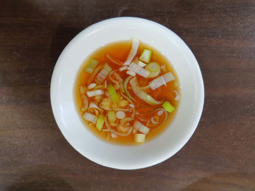 오금동 옛날소머리국밥집-11