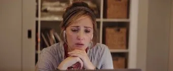 넷플릭스 어린이영화 가족영화 BEST10_22