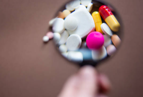 발기부전 치료제