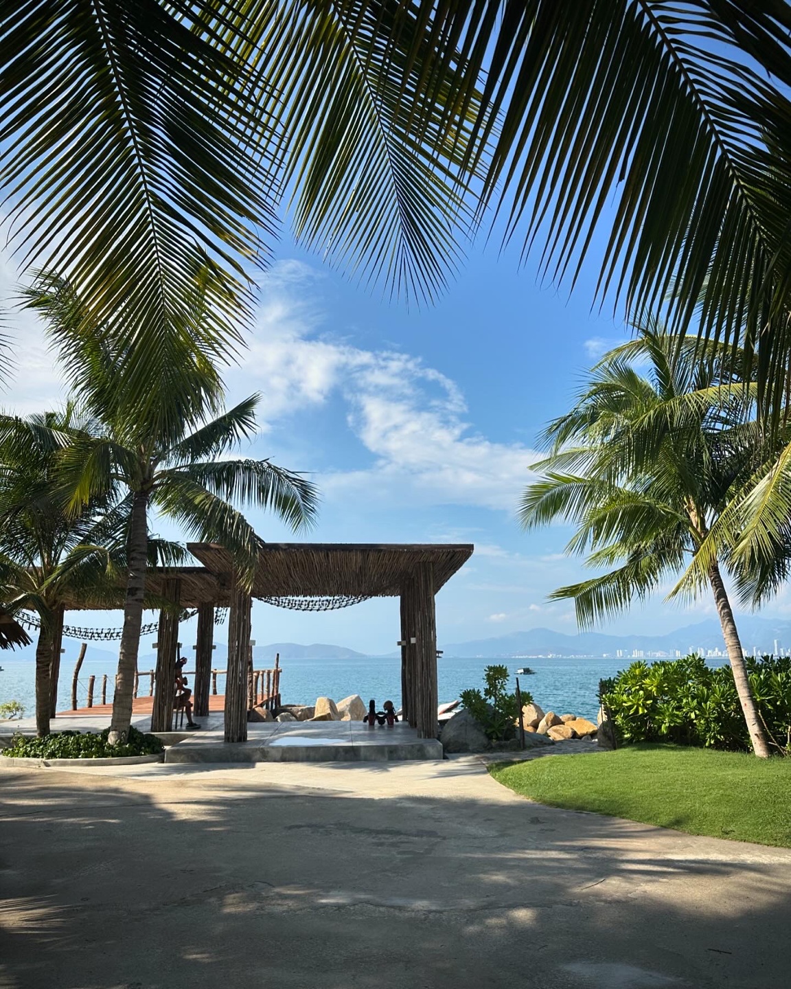 동남아 여행지 추천