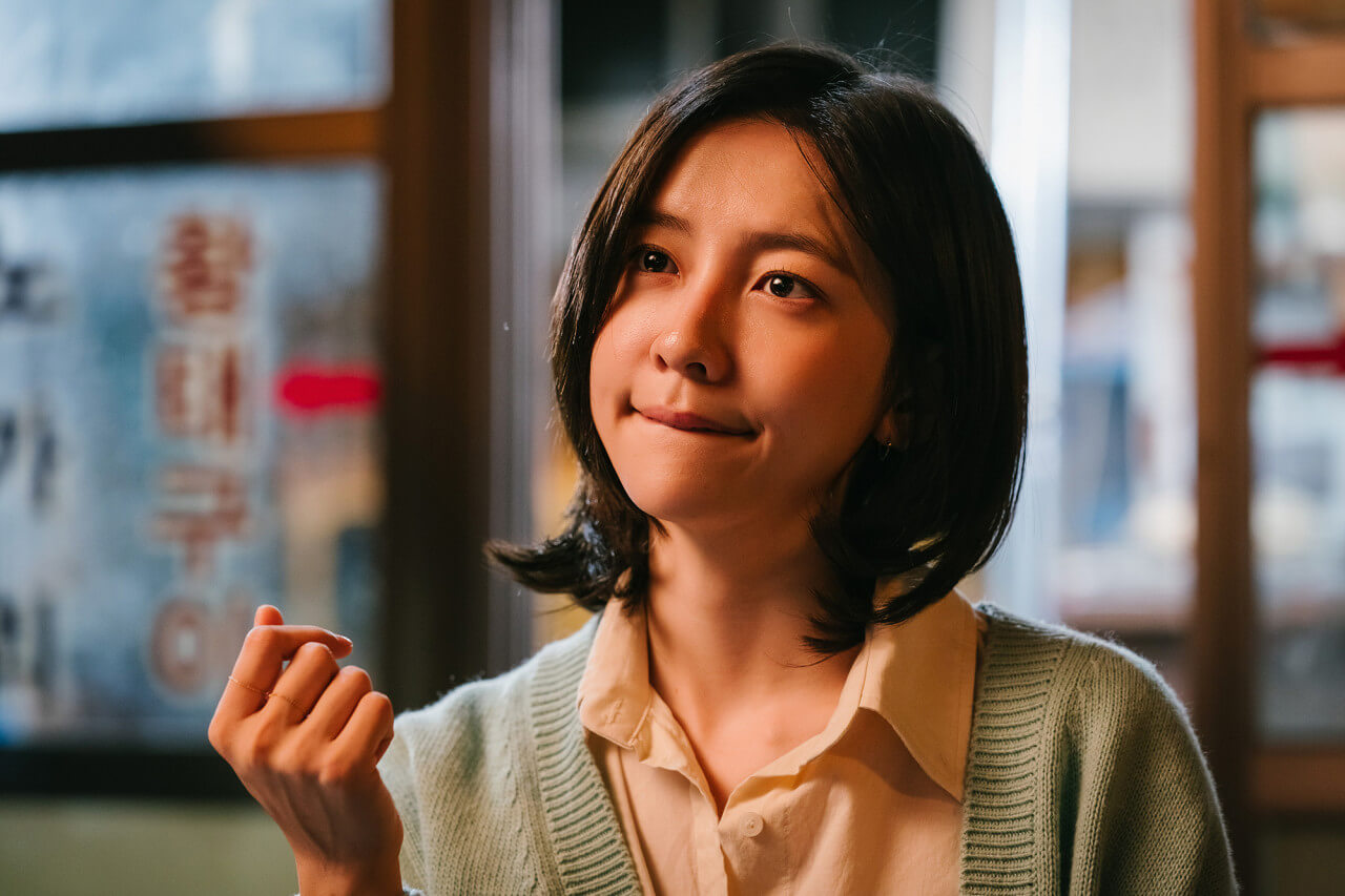 동화지만 청불입니다