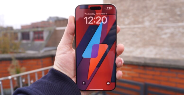 아이폰 16 pro 256 자급제 가격 할인 512 1TB 스펙 성능 디자인