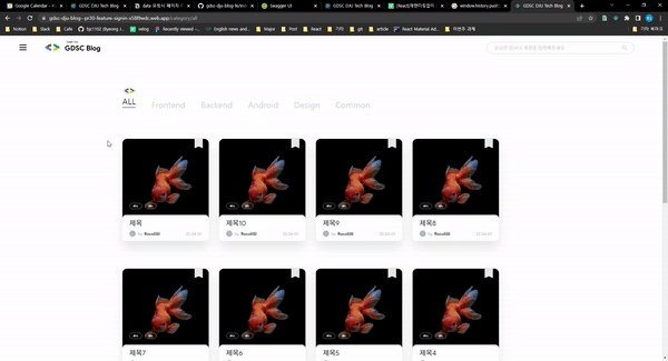 article thumbnail image