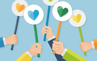 컴퓨터활용능력1급1급 기출문제