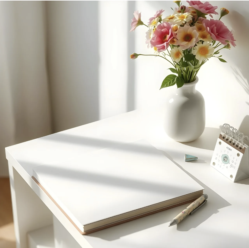 소유를 줄이자 자유가 늘었다