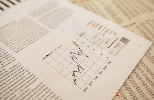 코스피 3000 돌파! 과열 vs 기회&amp;#44; 투자 전략은?