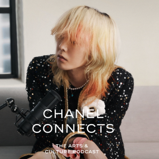 지드래곤 브랜드 이미지