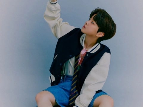 서기_프로필_나이_성별_과거_누구_싱어게인2_64호