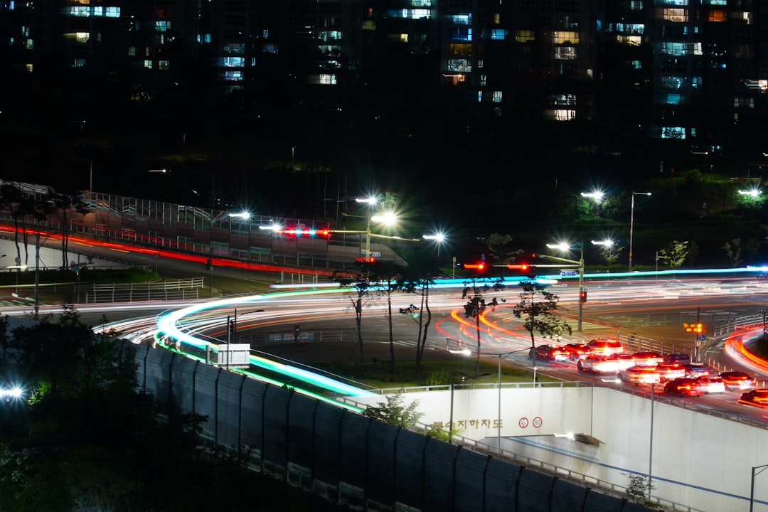 Incheon Civil Lawyer