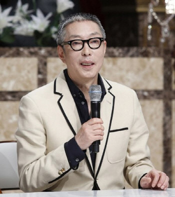 서세원 사망