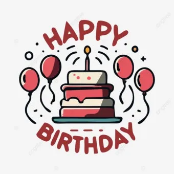 생일축하 메세지 축하문구 예시_13