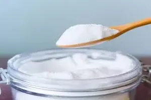 베이킹소다