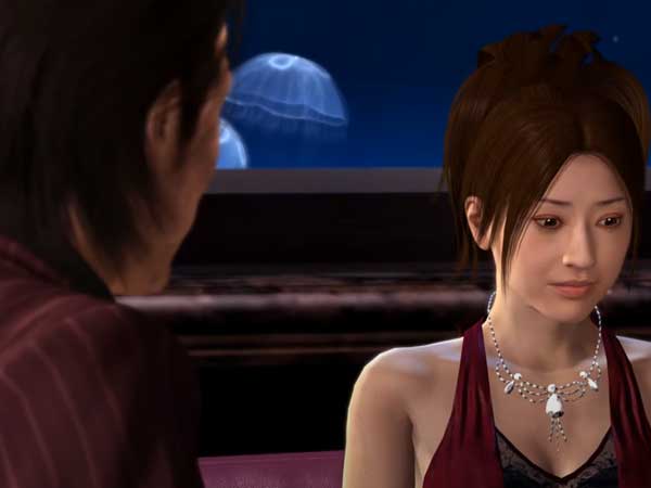 아키야마 - 3 TYPE 드레스업 공략(+신규 입고) 타이틀 이미지