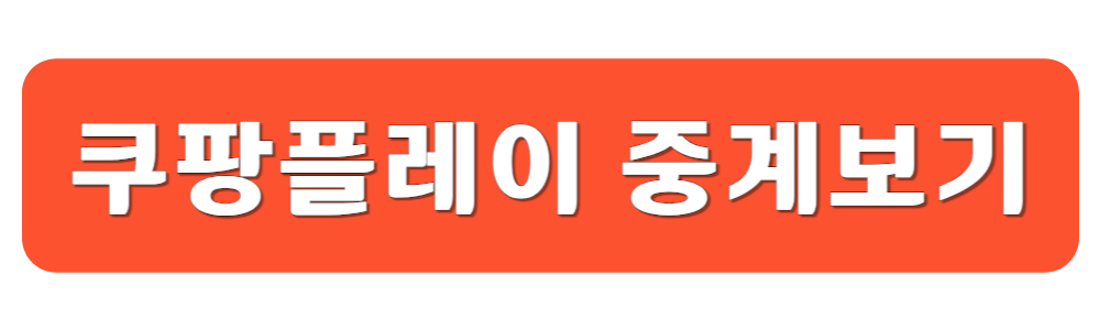 축구 파라과이전 중계 보기