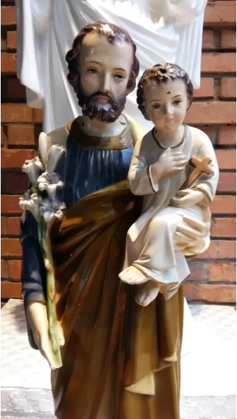 가정의 수호자들: 부모와 자녀를 위한 성인들_29