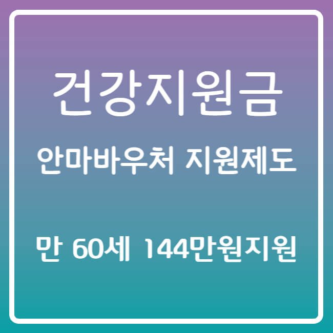 건강지원금-안마바우처-지원제도-썸네일