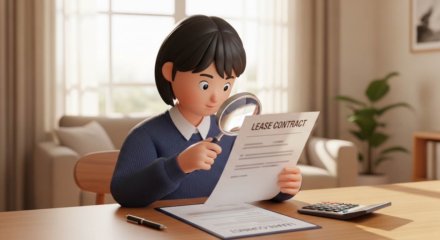 월세현금영수증&amp;#44; 집주인동의