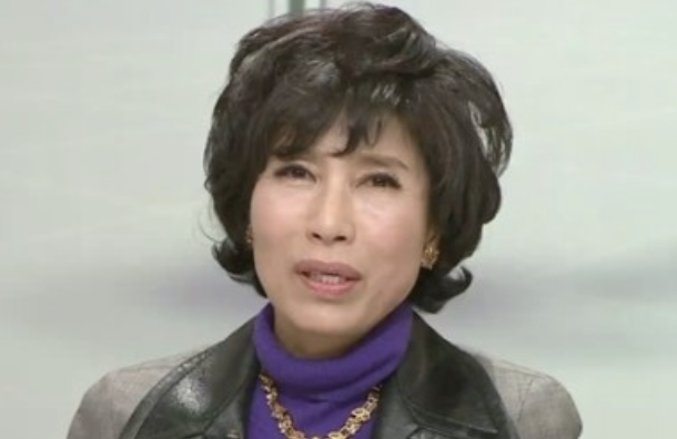 임주리 나이