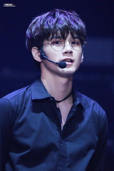 워너원 고화질 사진 모음