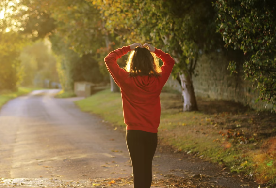 코코넛 오일 탈모 예방