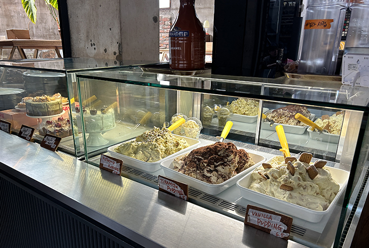 러스트-베이커리-빵진열대5