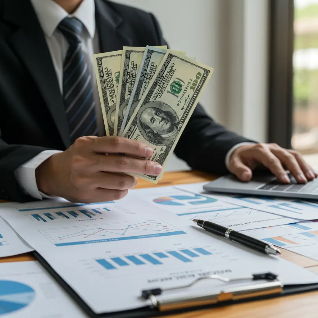 디씨엠(024090) 2025년웹젠(069080) 2025년 배당일