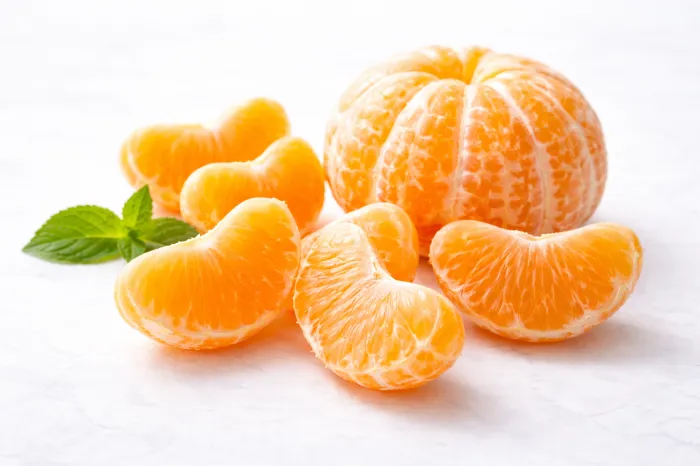 당뇨에 좋은 과일