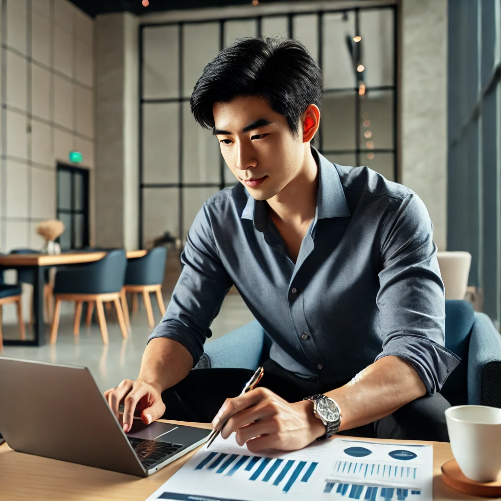돈을 가장 빨리 모으는 방법 &ndash; 실천 가능한 전략 7가지