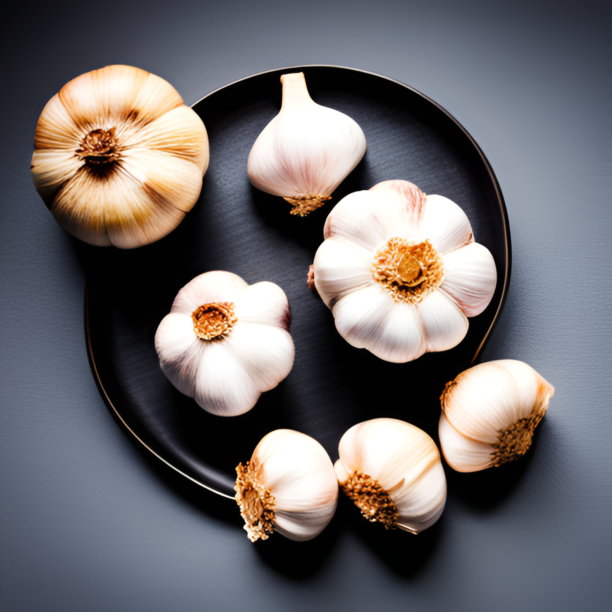 폐를 건강하게 지키는 음식과 생활 습관