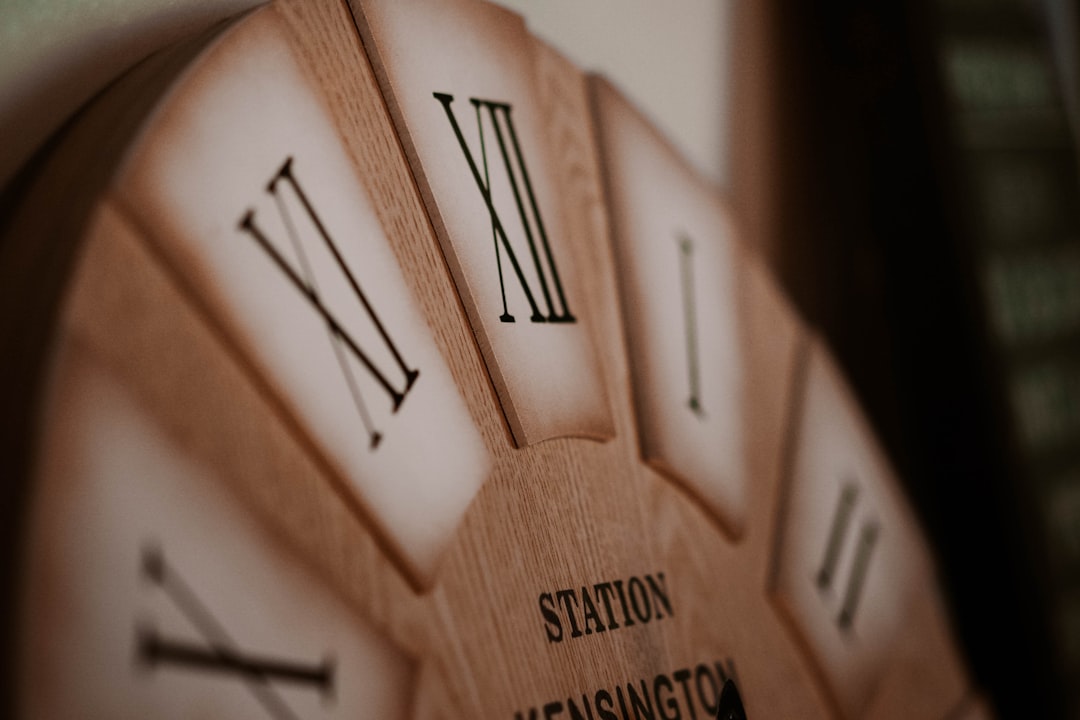 Duration