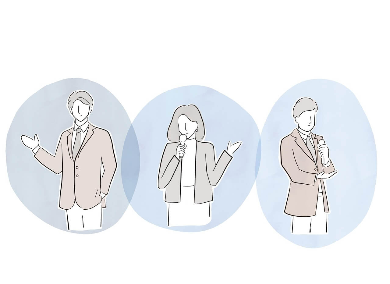 조직 내 리더 육성 프로그램의 필요성과 효과적인 운영법