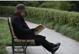 2025년 차상위계층 기준