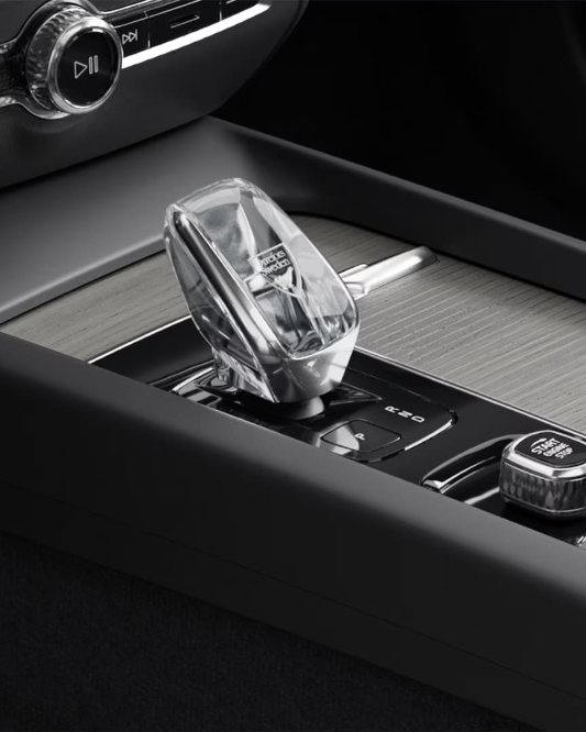 2024볼보 V60 가격정보