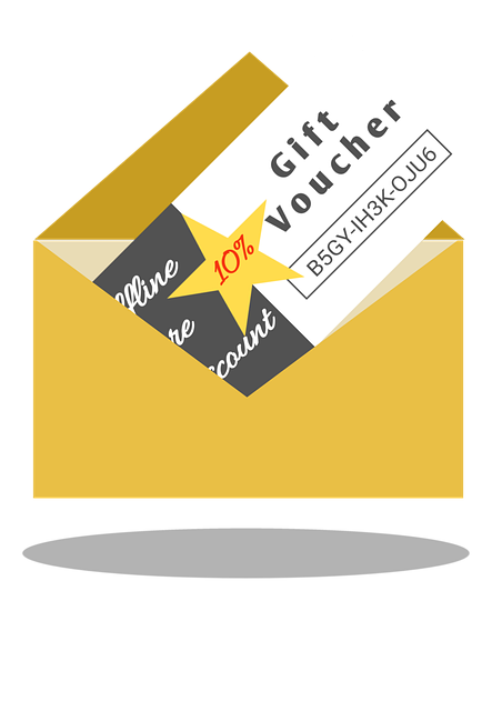 민생회복 소비쿠폰