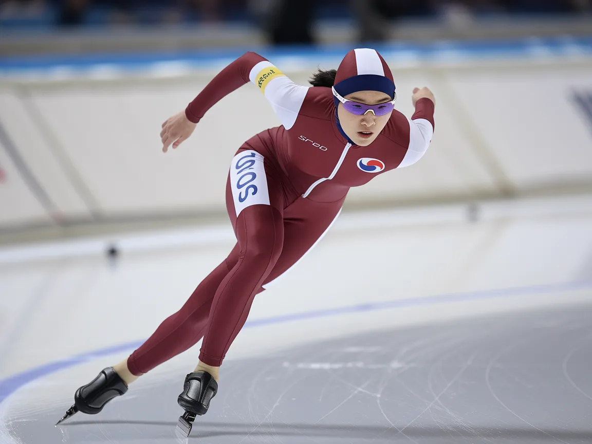  대한민국 대표팀 주요 하이라이트 경기