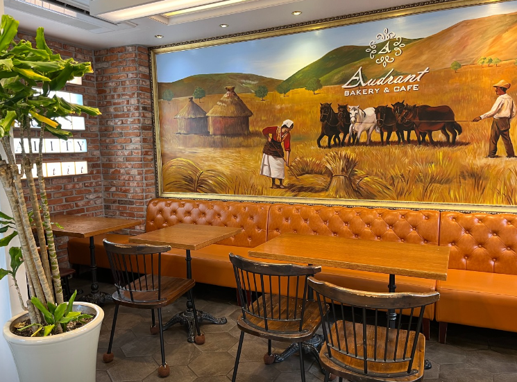 오드랑베이커리1