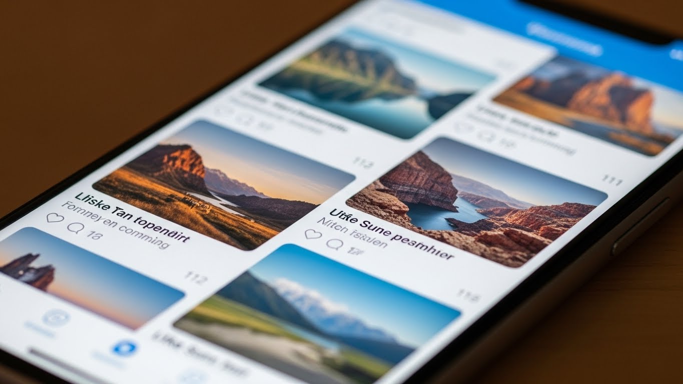 국민연금추납탈퇴