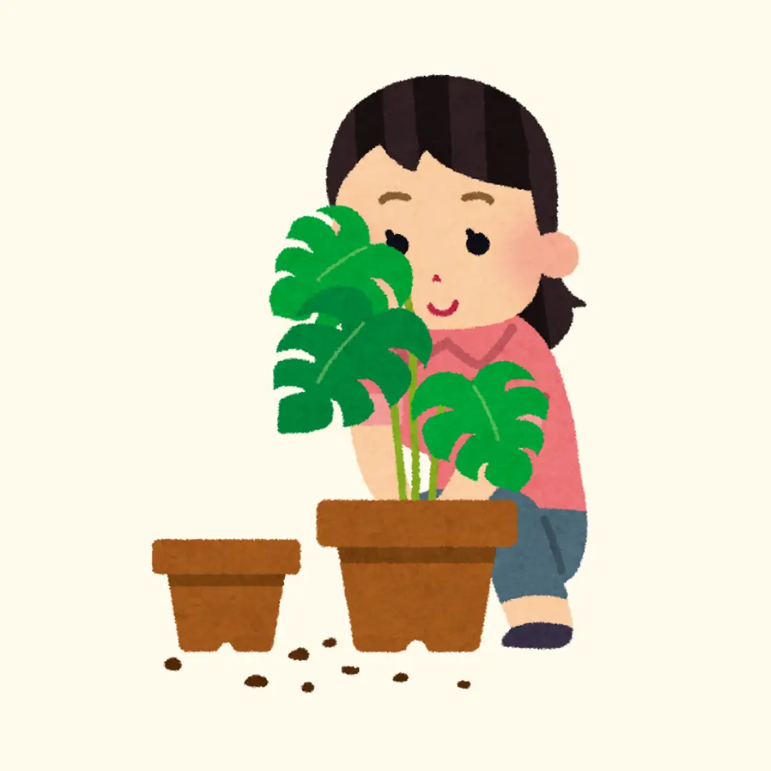 곡우뜻