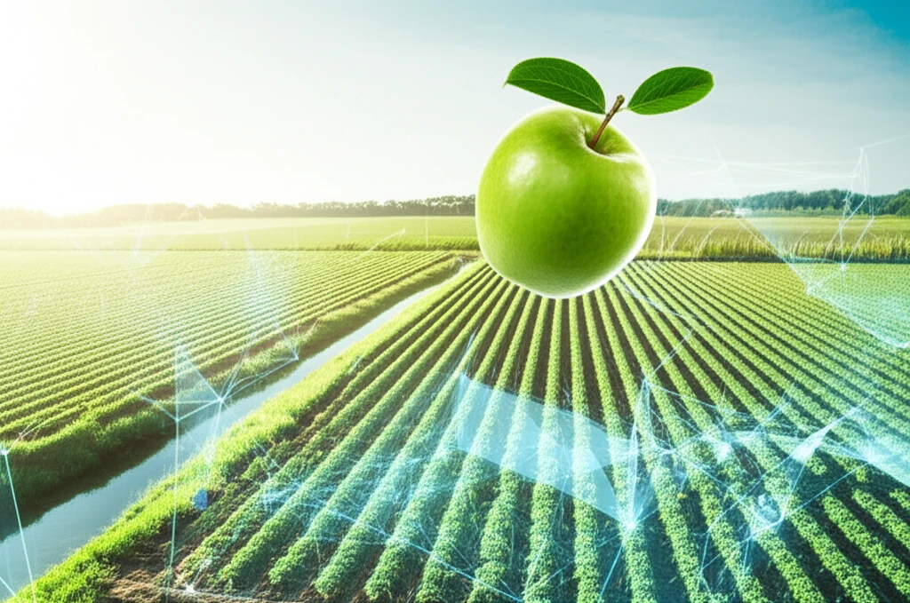 농식품산업 부가가치 211조 달성 경..