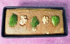 백혈구 수치 올리는 음식
