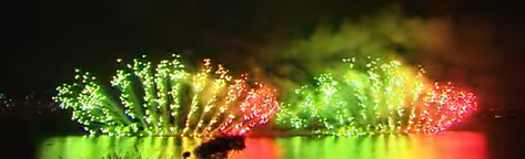 아름다운 축제의 순간들31